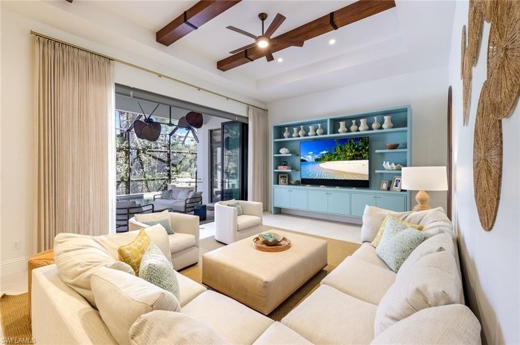 2904 Tiburon Blvd E - Photo 2 of 37