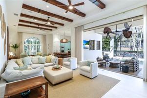 featured image of 2904 Tiburon Blvd E