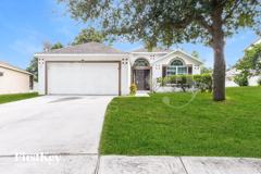 1019 Susan Dr - Photo 1 of 1