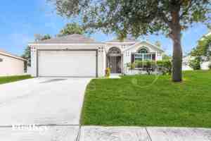 featured image of 1019 Susan Dr