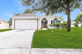 1019 Susan Dr - Photo 1 of 1