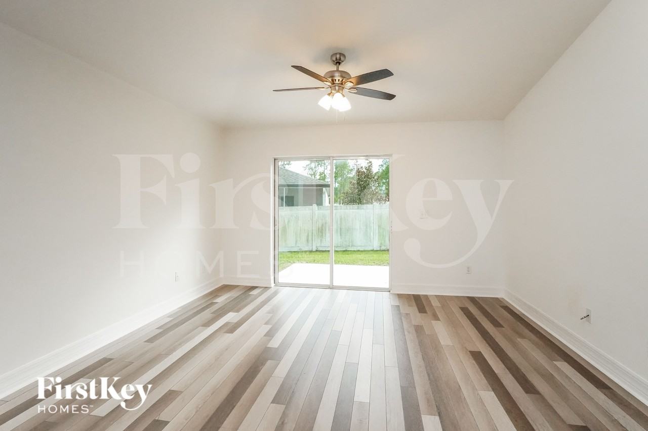 1019 Susan Dr - Photo 4 of 18