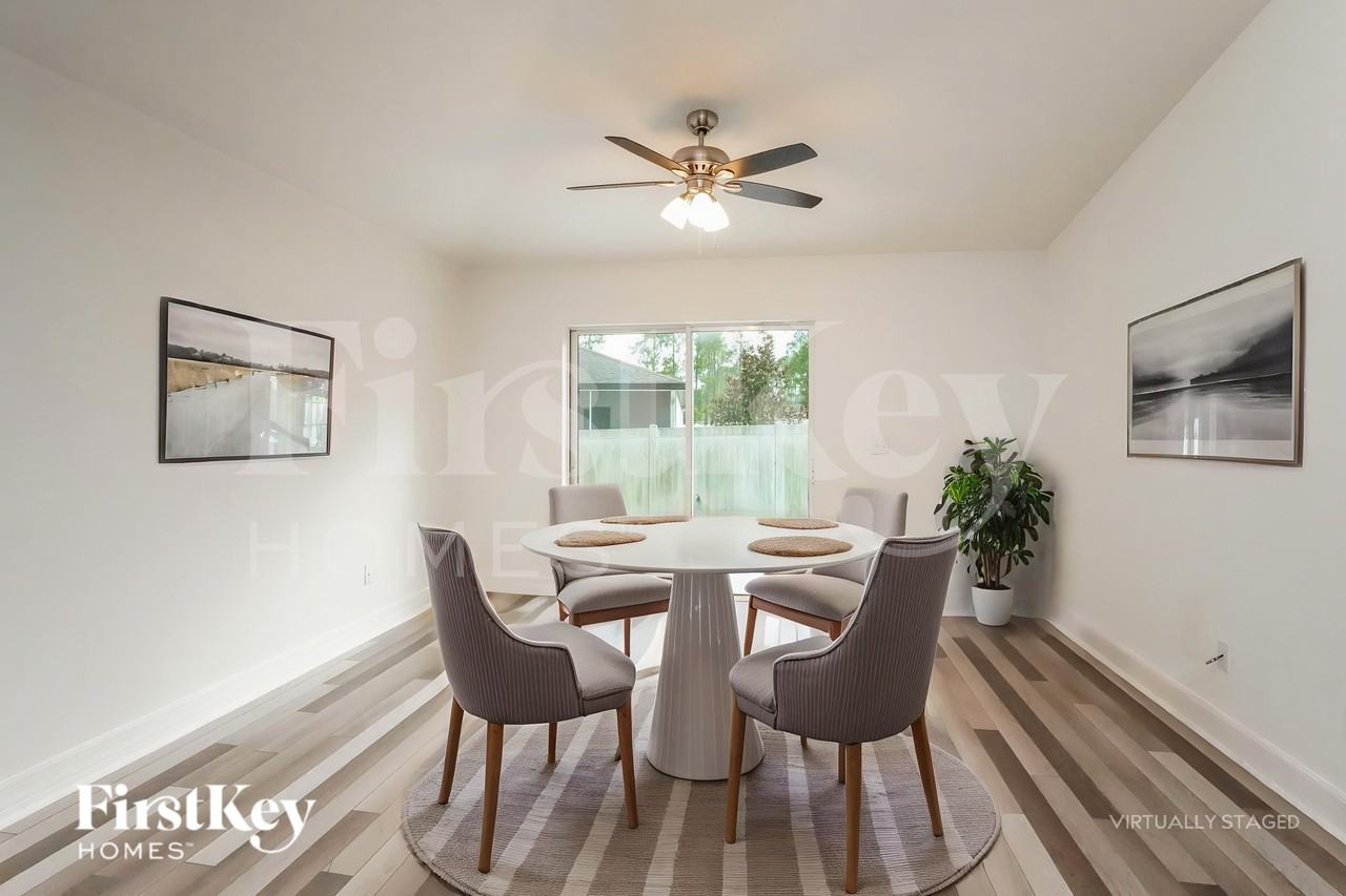 1019 Susan Dr - Photo 5 of 18