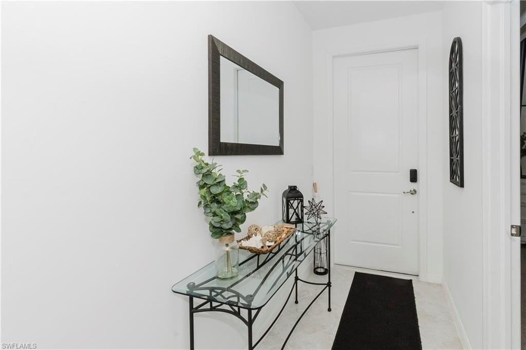 5835 Double Eagle Cir Unit 4733