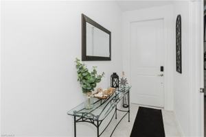 featured image of 5835 Double Eagle Cir Unit 4733