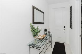 5835 Double Eagle Cir Unit 4733 - Photo 1 of 1