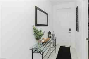 featured image of 5835 Double Eagle Cir #4733