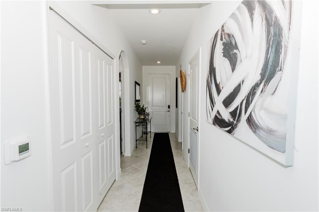 5835 Double Eagle Cir #4733 - Photo 2 of 50