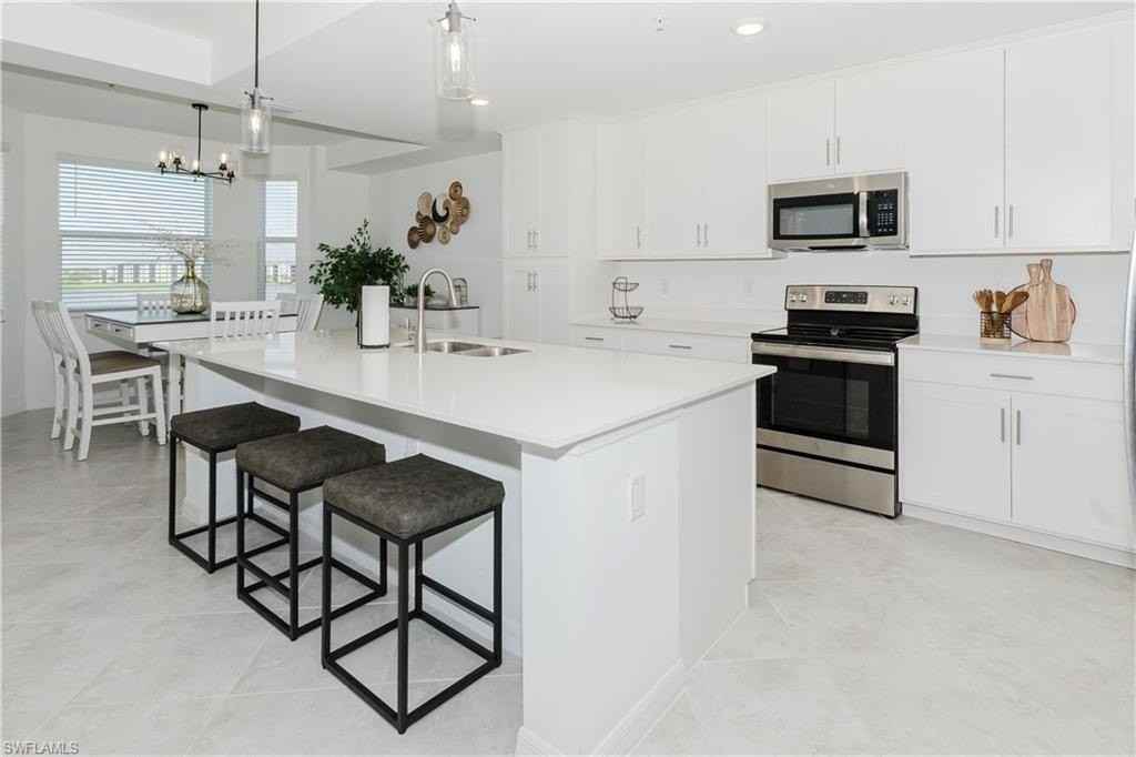 5835 Double Eagle Cir #4733 - Photo 3 of 50