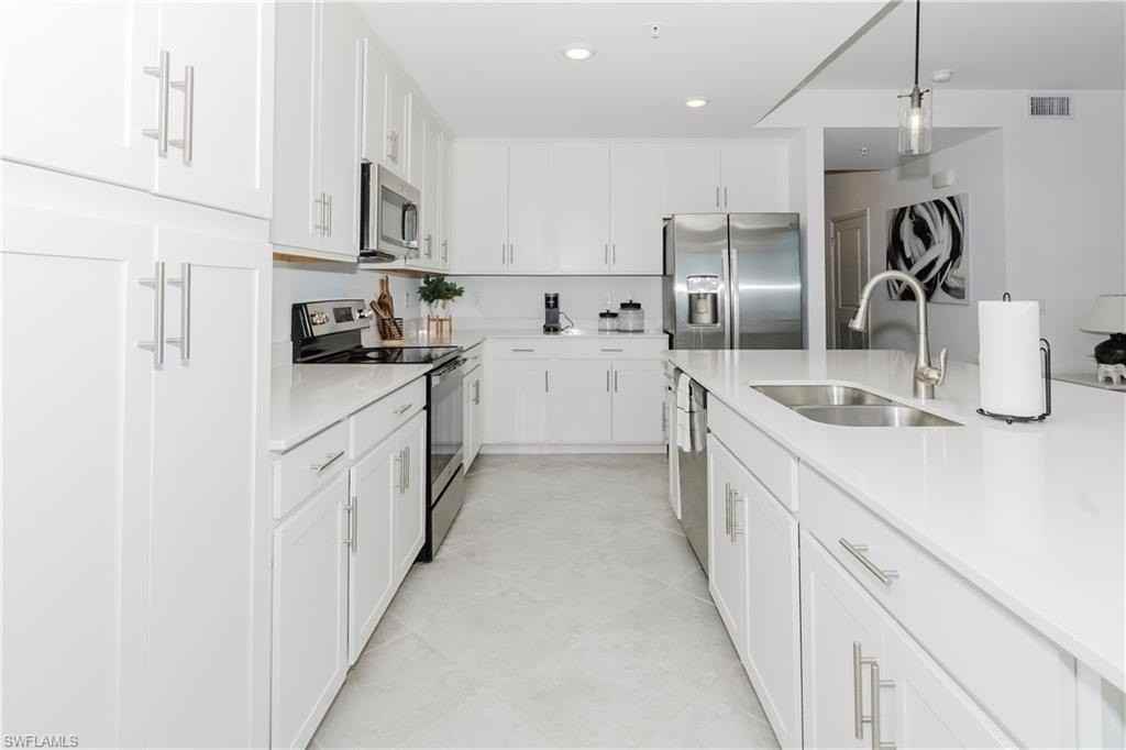 5835 Double Eagle Cir #4733 - Photo 4 of 50