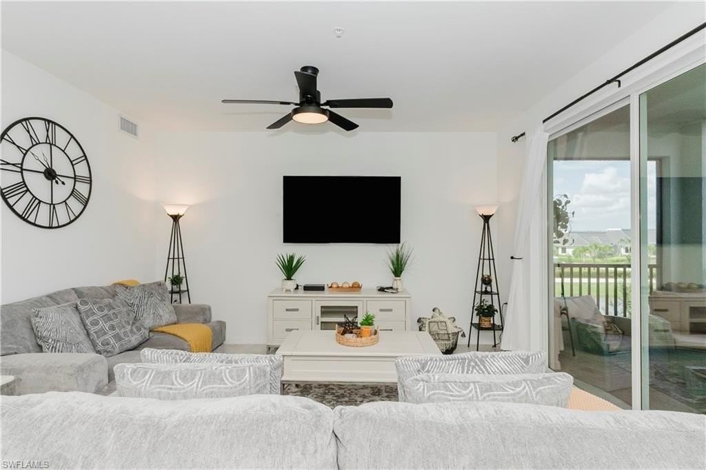 5835 Double Eagle Cir #4733 - Photo 7 of 50