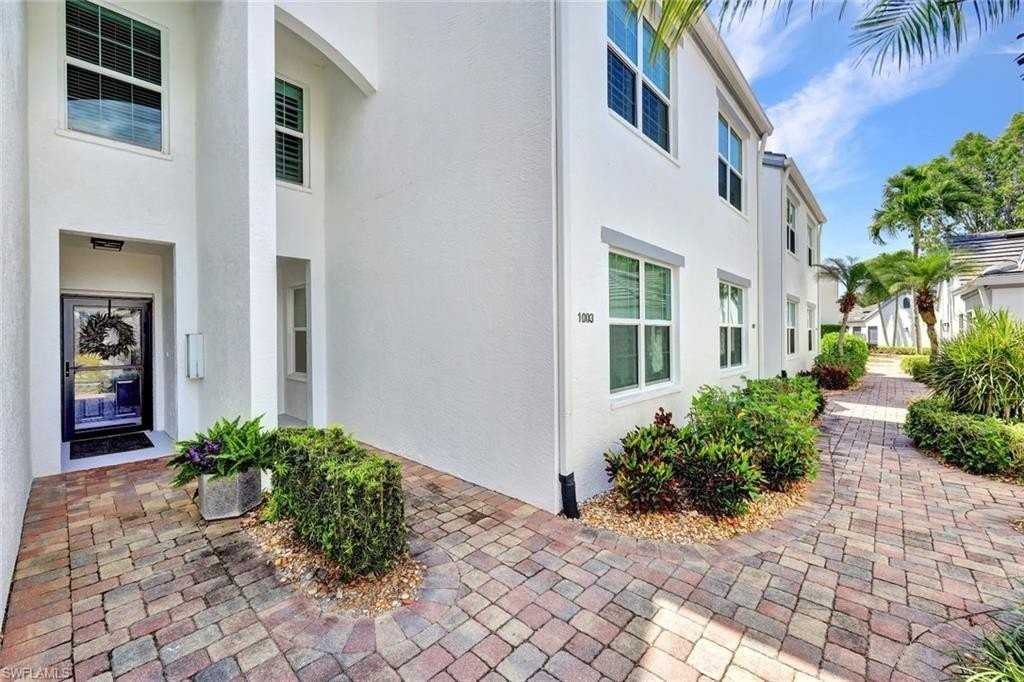 5945 Sand Wedge Ln #1003 - Photo 2 of 20