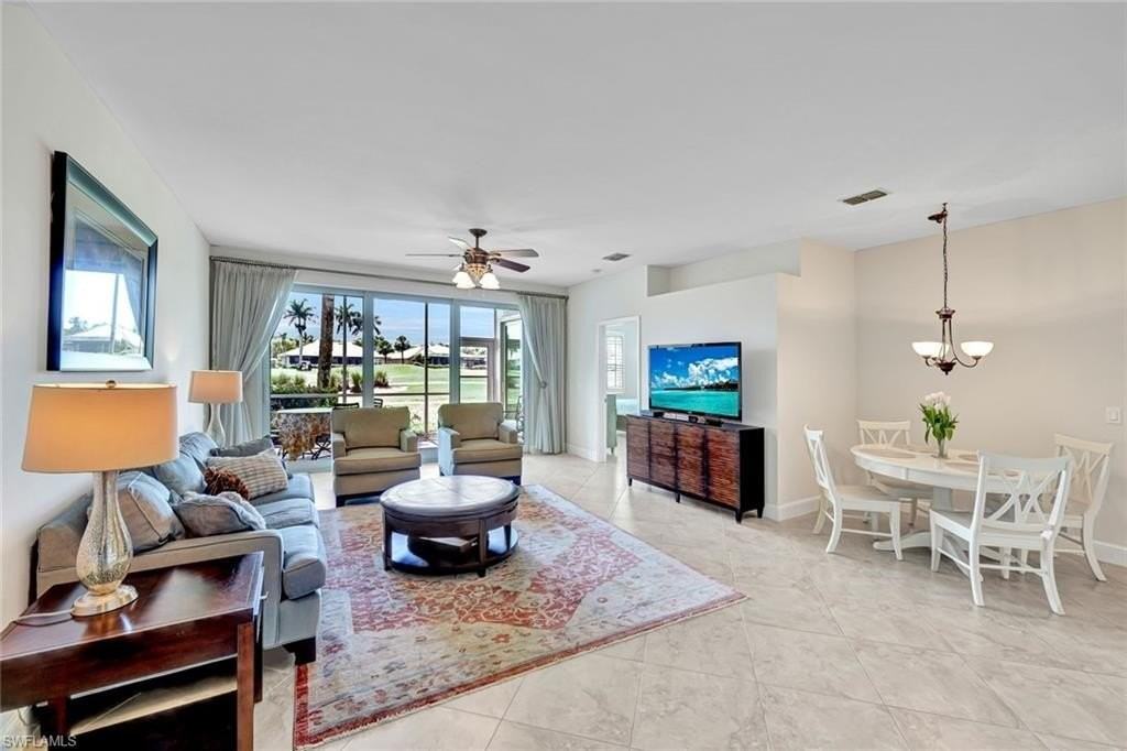 5945 Sand Wedge Ln #1003 - Photo 3 of 20