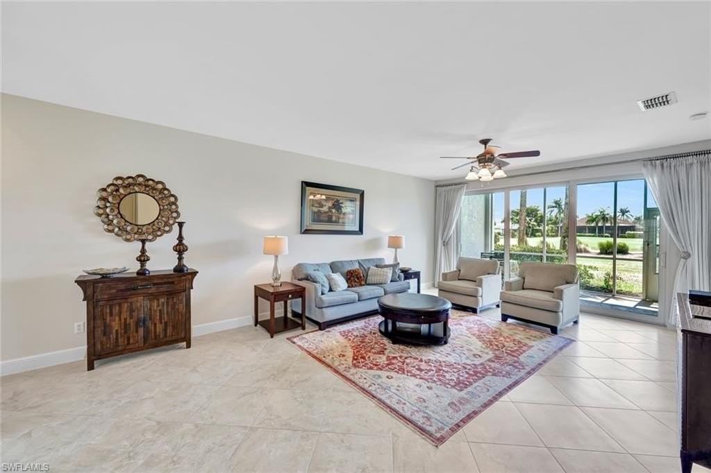 5945 Sand Wedge Ln #1003 - Photo 4 of 20