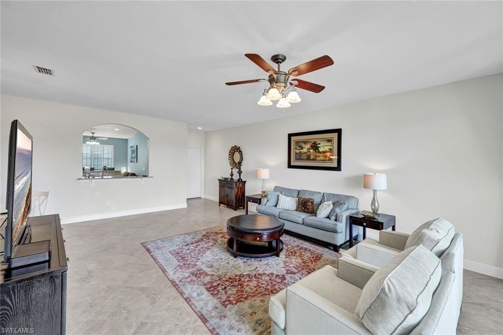 5945 Sand Wedge Ln #1003 - Photo 5 of 20