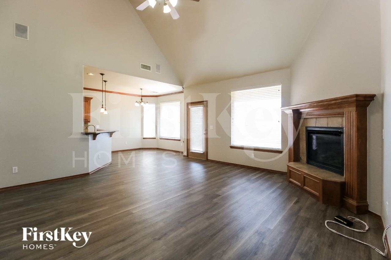 13909 Korbyn Dr - Photo 4 of 18