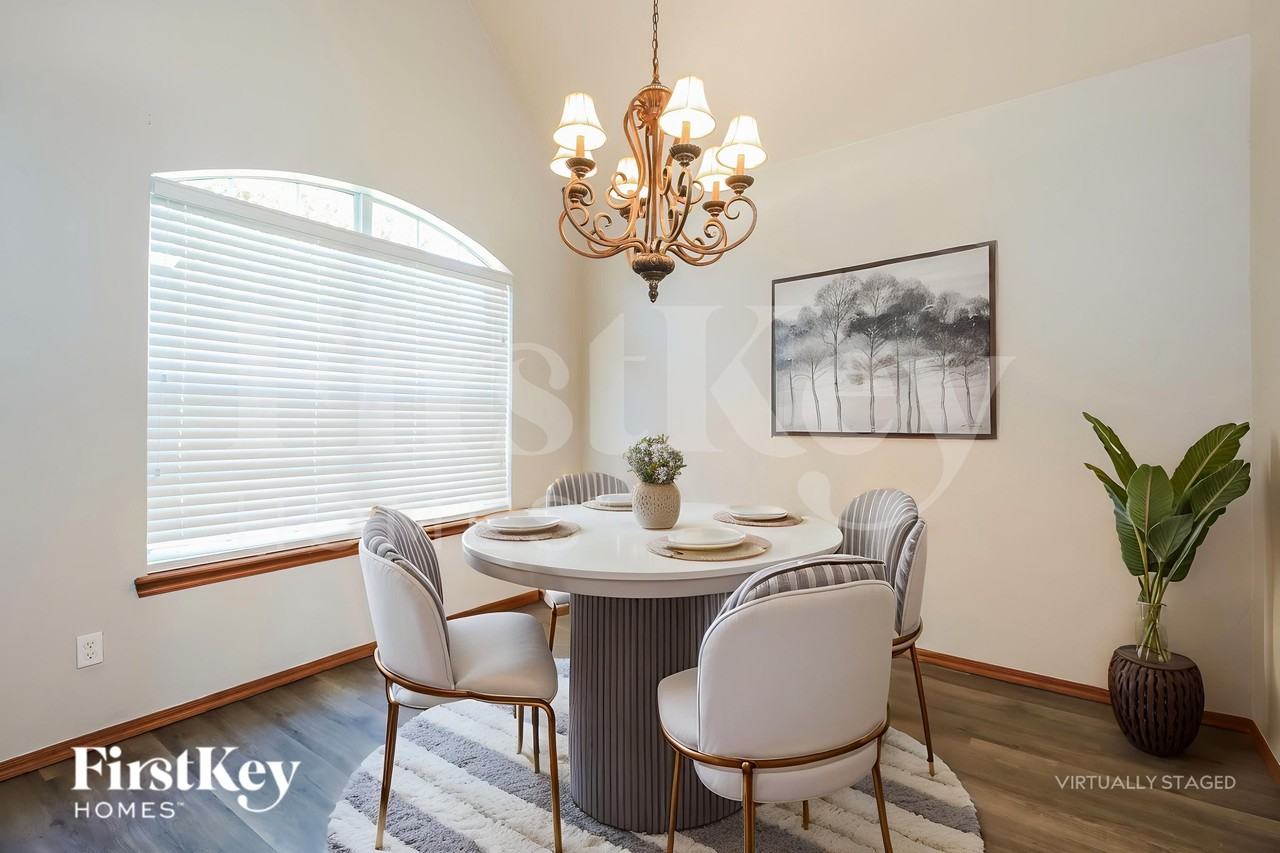 13909 Korbyn Dr - Photo 6 of 18