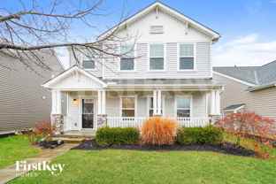 5525 Goose Falls Dr - Photo 1 of 1