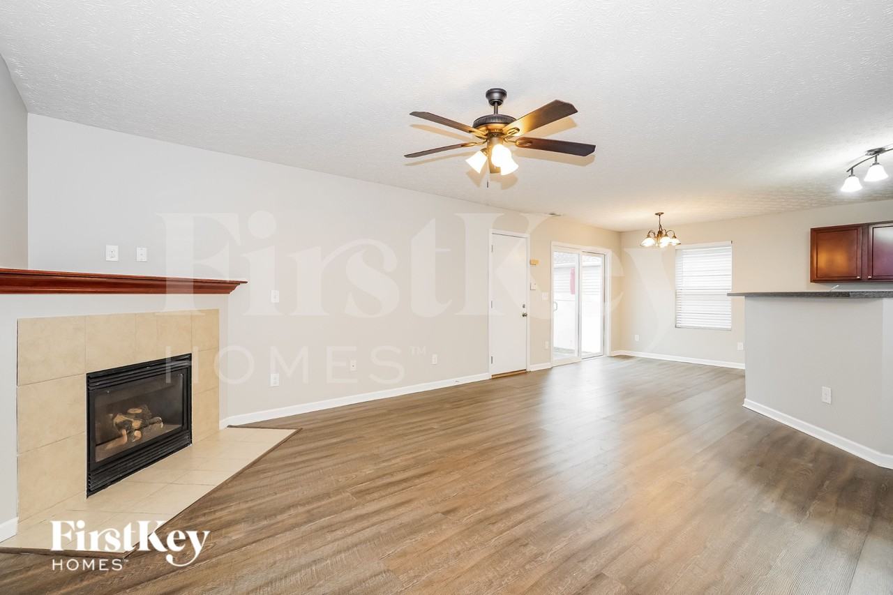 5525 Goose Falls Dr - Photo 2 of 19