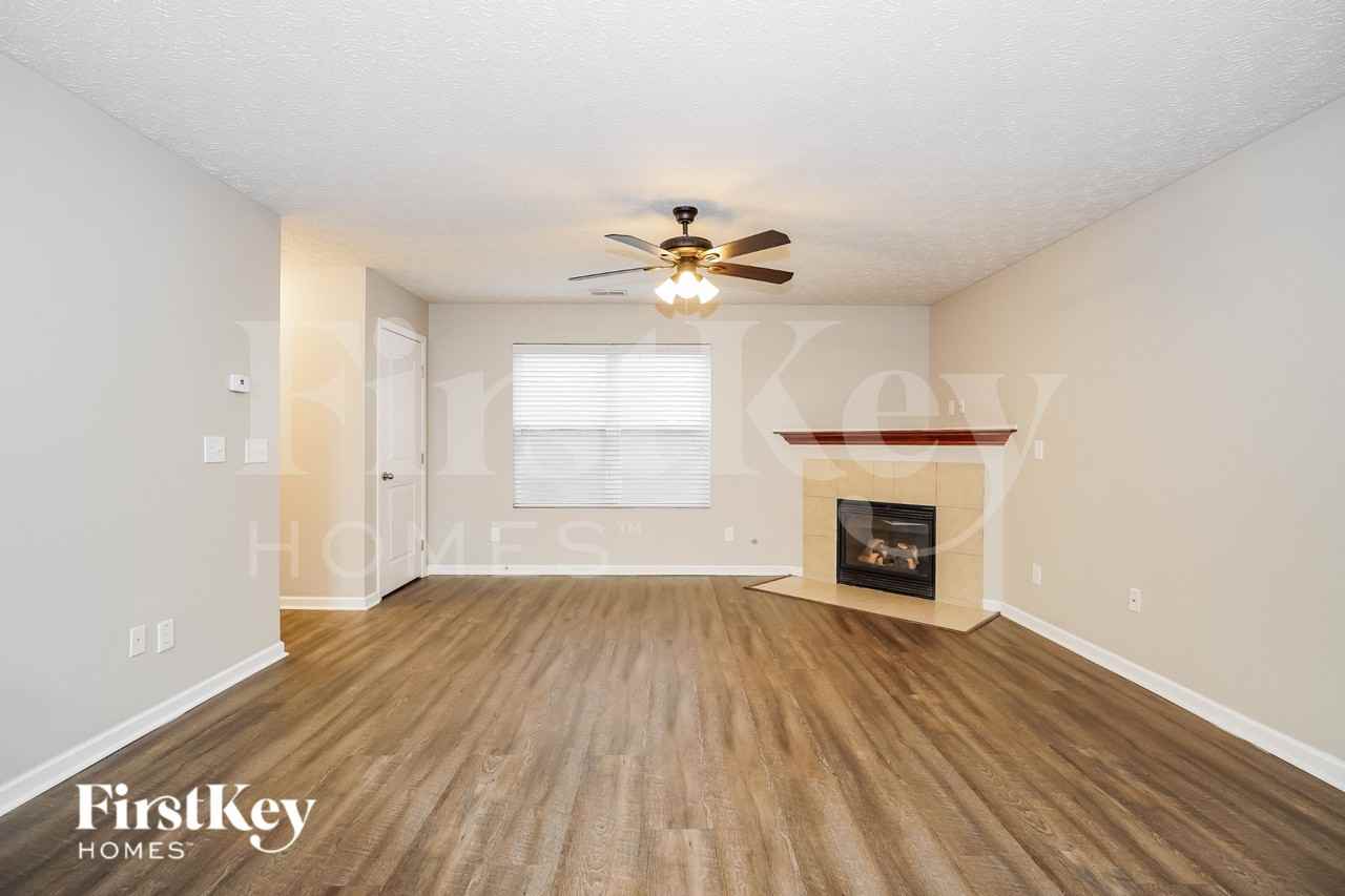 5525 Goose Falls Dr - Photo 3 of 19