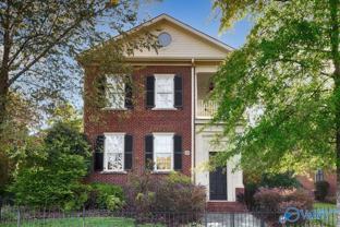 33 Meeting St Nw - Photo 1 of 1