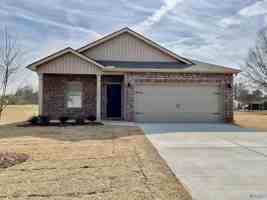 featured image of 17801 Denham Cir