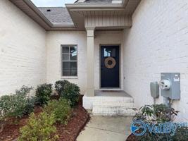 featured image of 171 John Deere Way