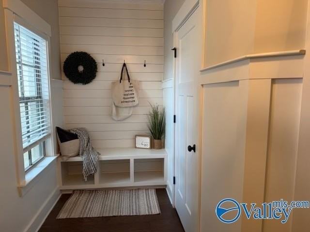 171 John Deere Way - Photo 2 of 16