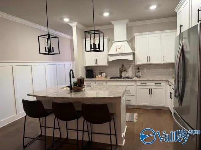 171 John Deere Way - Photo 3 of 16