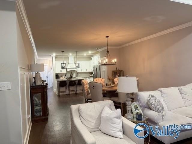 171 John Deere Way - Photo 4 of 16