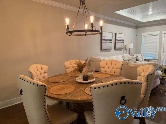 171 John Deere Way - Photo 5 of 16