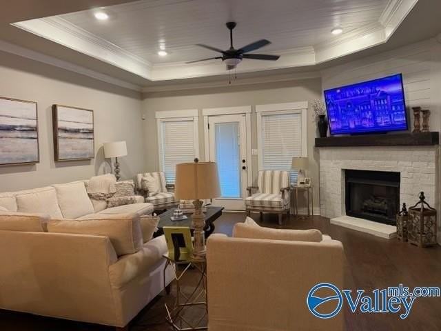 171 John Deere Way - Photo 6 of 16