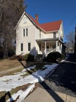 featured image of 10 Cone St Apt A #Apt A