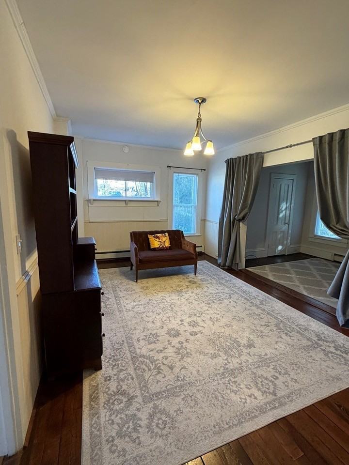 10 Cone St Apt A - Photo 6 of 15