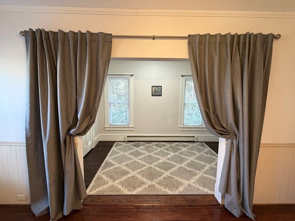 10 Cone St Apt A - Photo 7 of 15