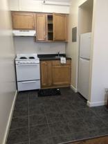 4715 Walnut St #B14 - Photo 1 of 1