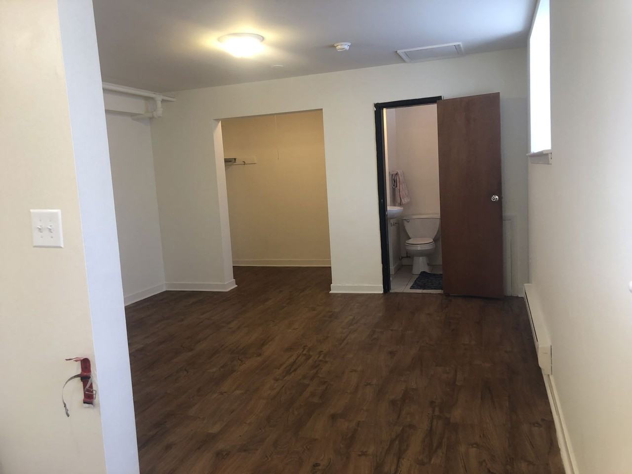 4715 Walnut St #B14 - Photo 3 of 5