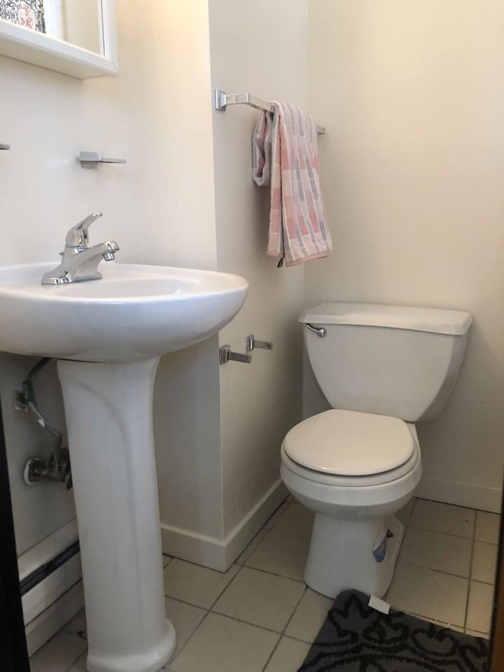 4715 Walnut St #B14 - Photo 4 of 5