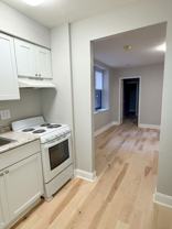 4723 Walnut St #105 - Photo 1 of 1