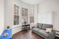 115 S 21st St #104 - Photo 1 of 1