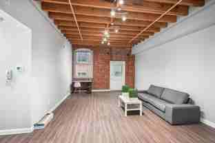 225 Arch St #33 - Photo 1 of 1