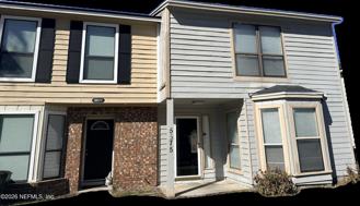 5575 Cabot Dr N - Photo 1 of 1