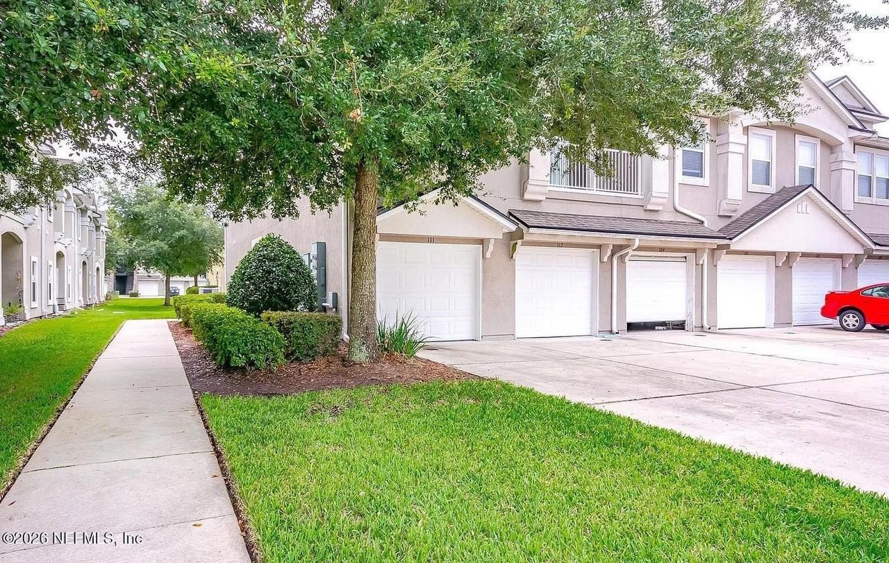 7036 Deer Lodge Cir Unit 111 - Photo 2 of 23