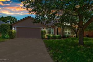 featured image of 13841 Harbor Creek Pl