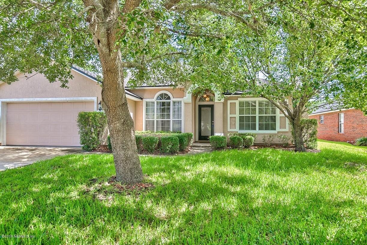 13841 Harbor Creek Pl - Photo 2 of 47