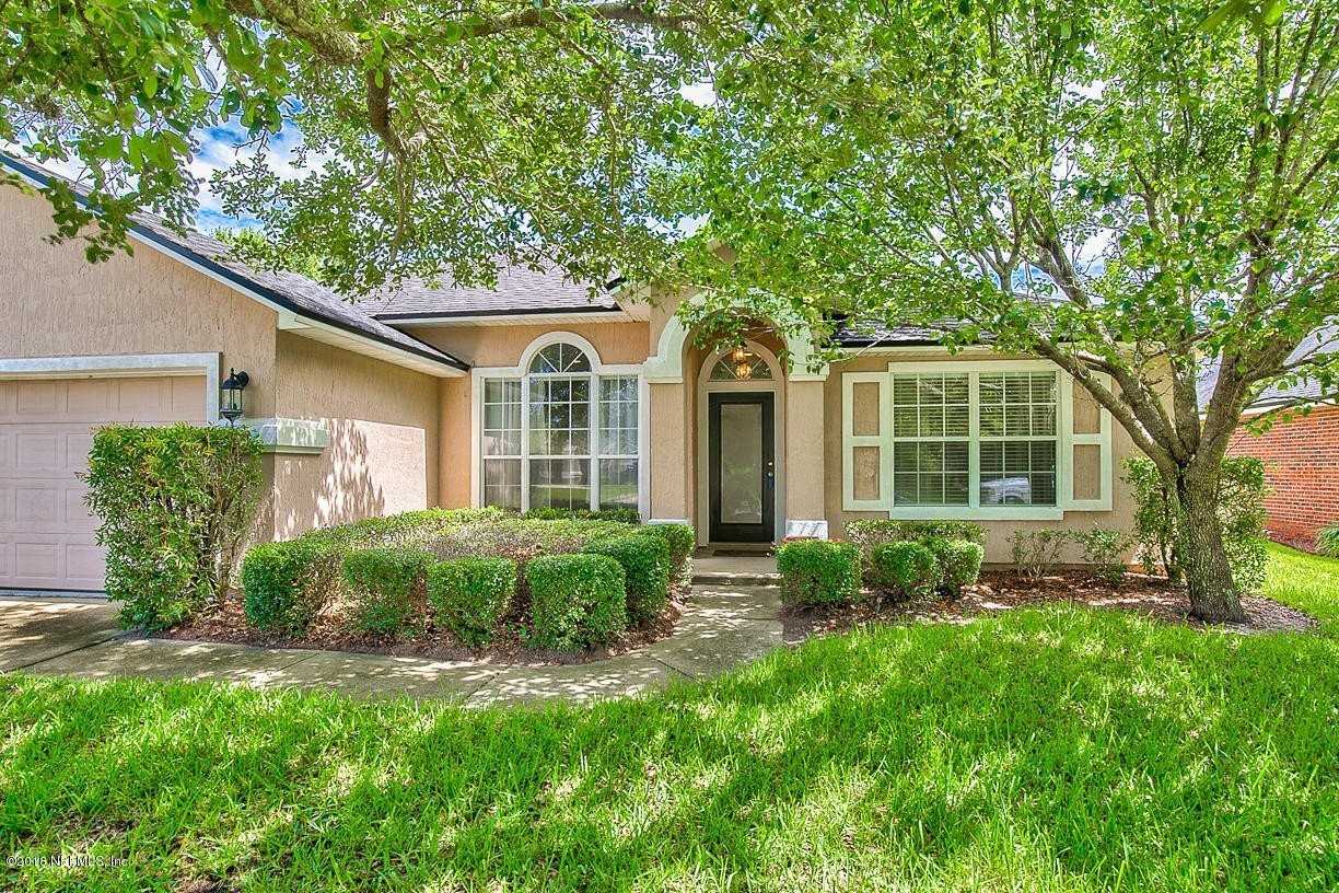 13841 Harbor Creek Pl - Photo 3 of 47