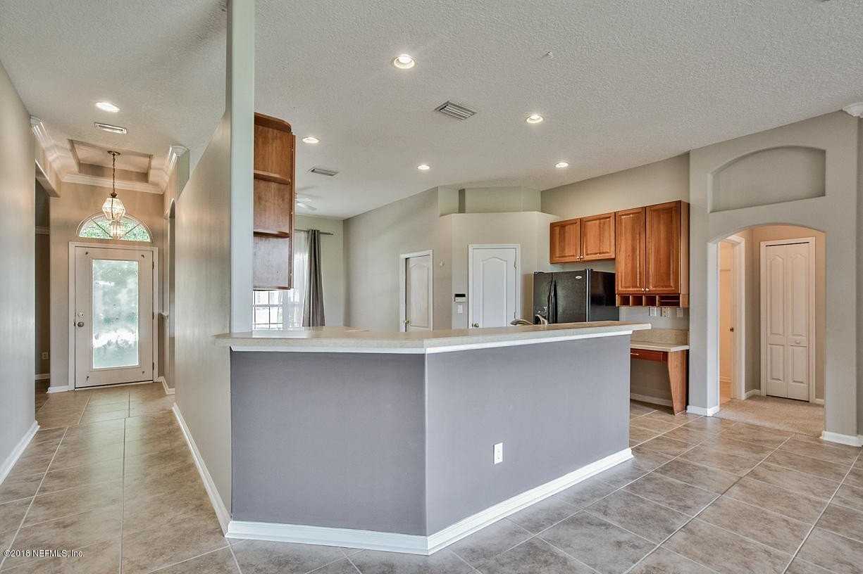 13841 Harbor Creek Pl - Photo 4 of 47