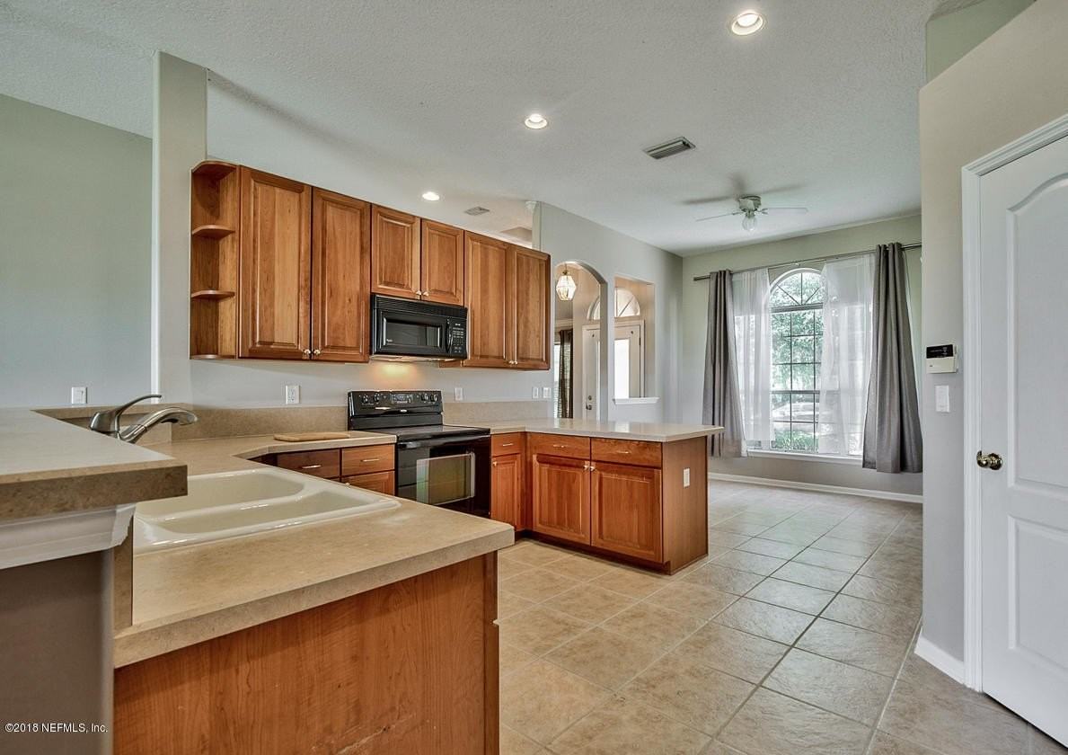 13841 Harbor Creek Pl - Photo 5 of 47