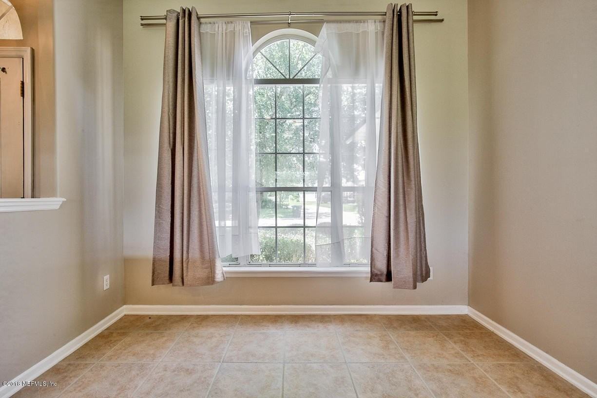 13841 Harbor Creek Pl - Photo 6 of 47