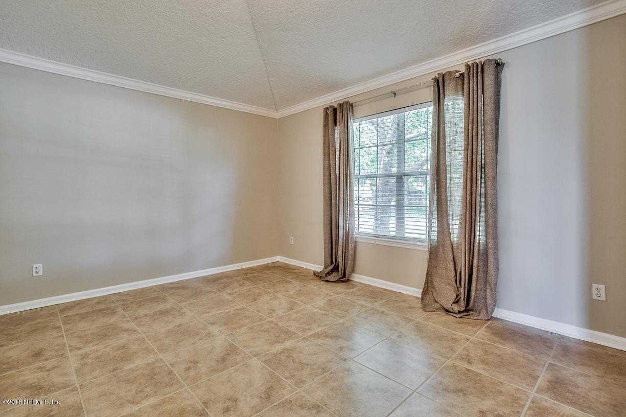 13841 Harbor Creek Pl - Photo 7 of 47